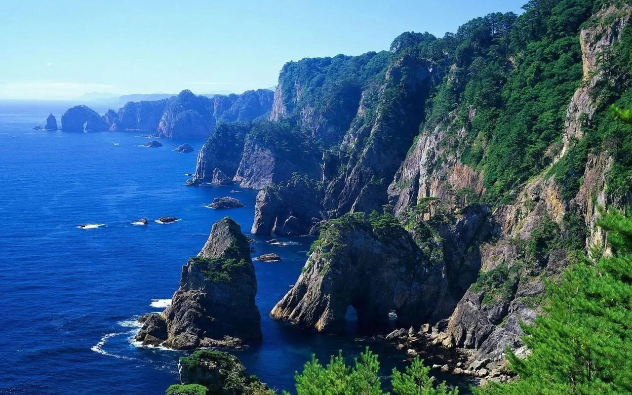 高效高标准